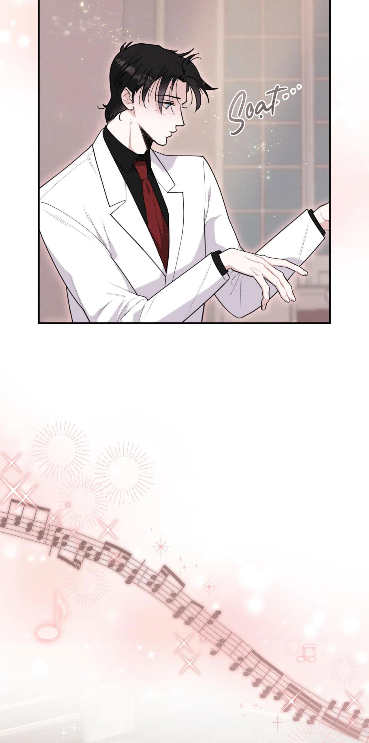 lời nói dối đẫm máu chapter 21 5