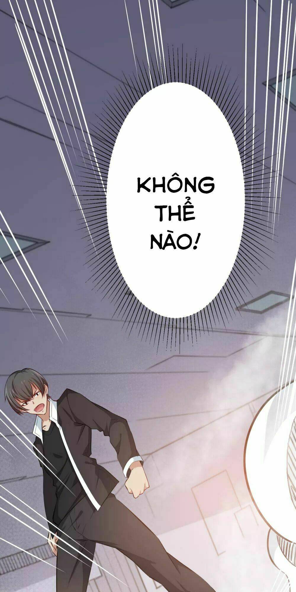 vườn trường cuồng sư hệ thống chapter 13 2