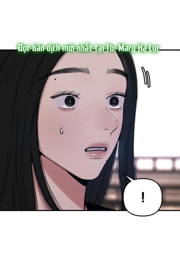 nàng thơ nổi tiếng - nàng thơ myung chapter 14.1 10