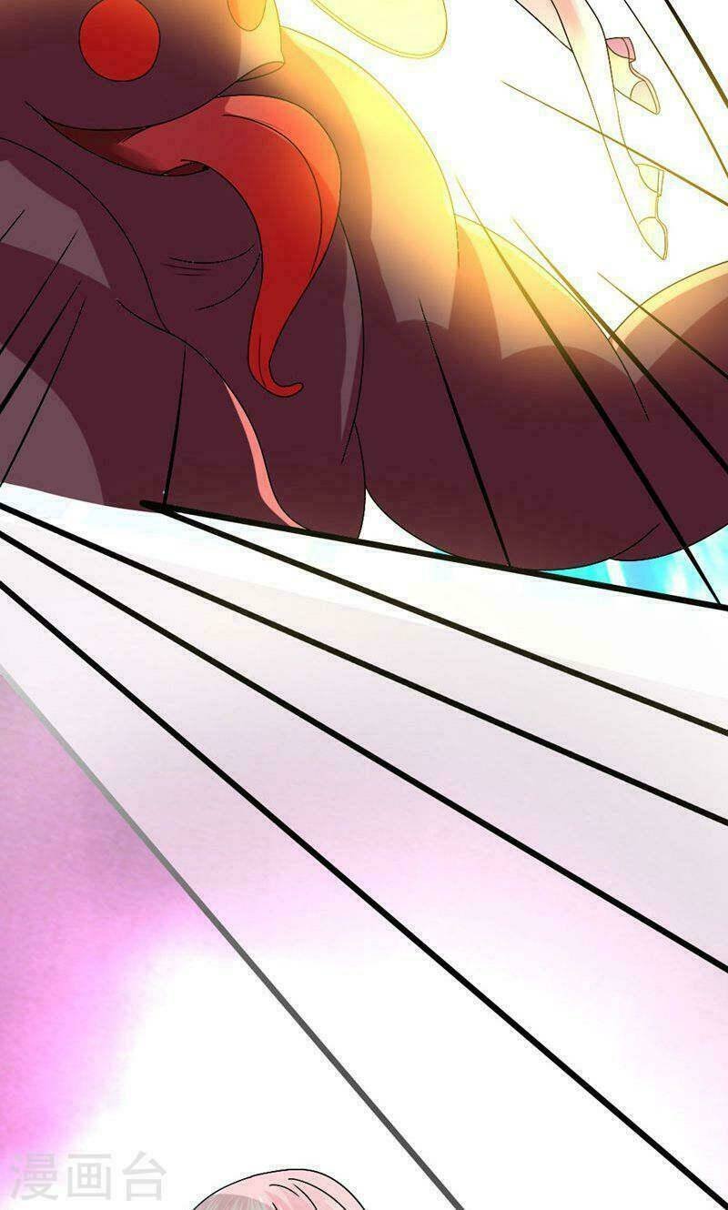 sủng vật người cá của tổng tài chapter 4 20