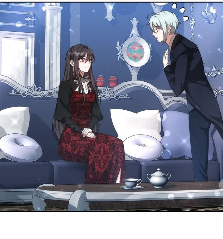 Giọt Nước Tràn Ly chapter 70 23