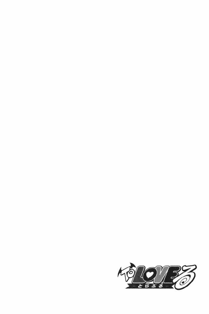 bọn tớ thích cậu! rito chapter 32 20