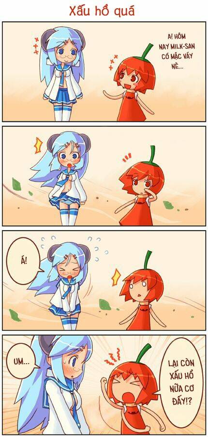 habanero chapter 4 10