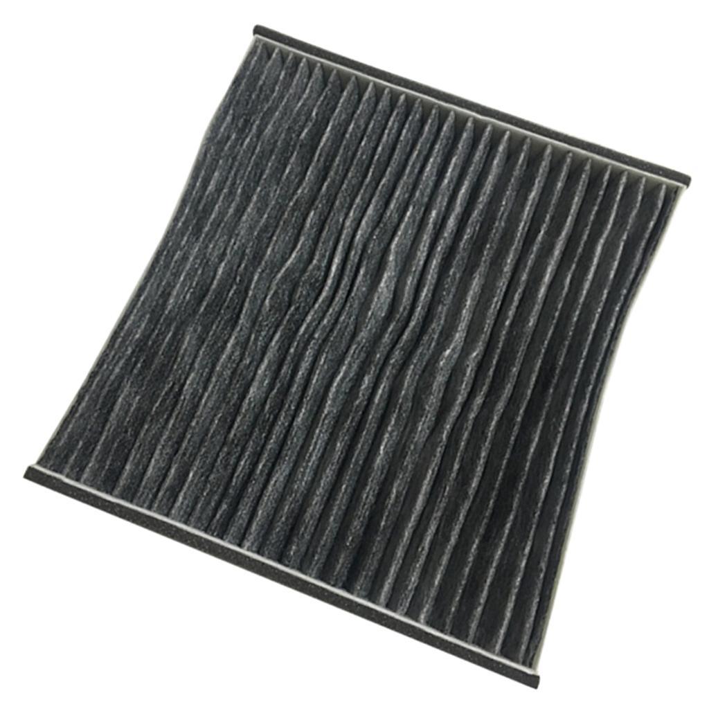 Car Air Filter  8713950030 Kit Fit For    /