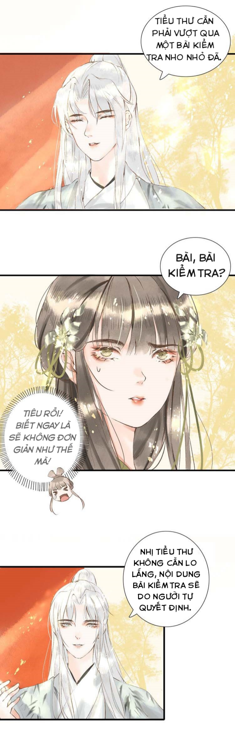 mộc hữu chi chapter 4 10