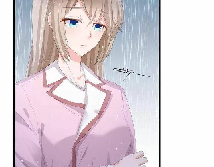 tổng tài đại nhân song mặt kiều thê chapter 5 56