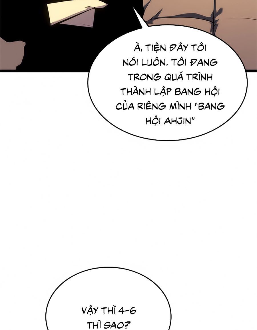 solo leveling 2 chapter 6 61