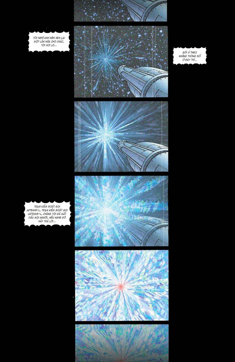 planetary chapter 6 12