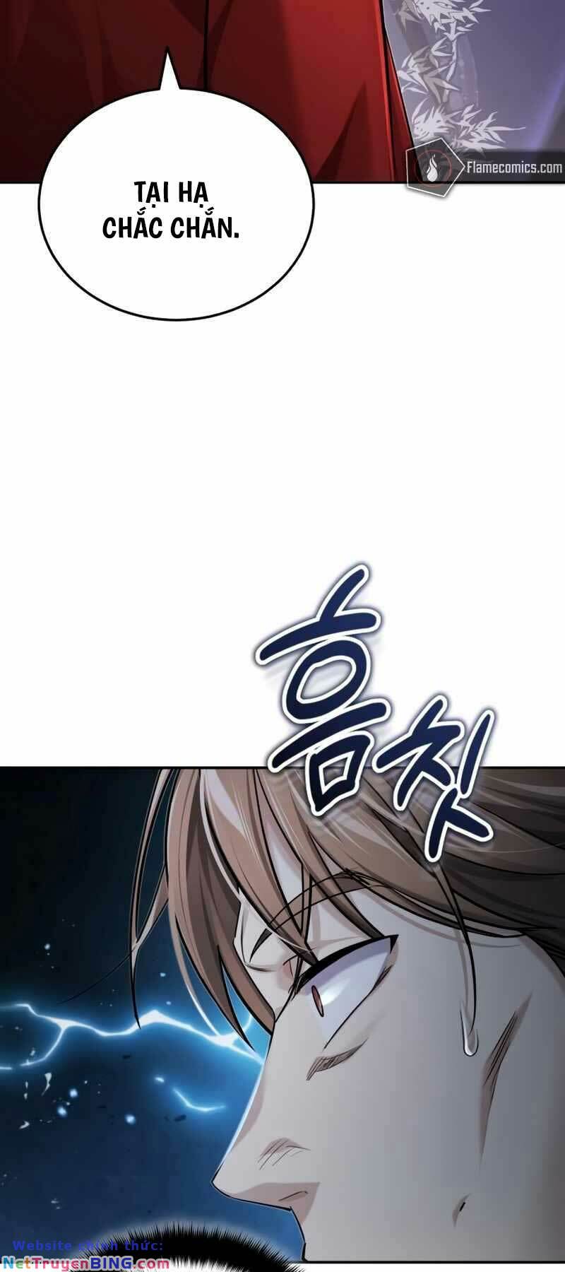 thiếu gia yểu mệnh nhà họ bạch chapter 23 93