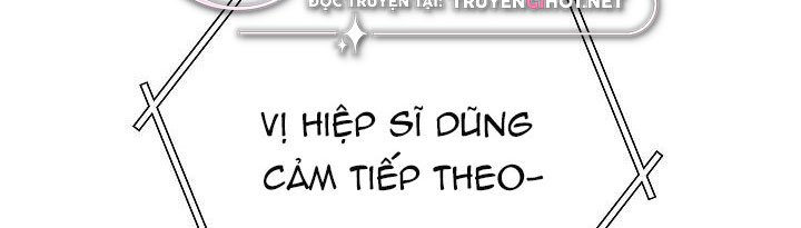 phía sau em, luôn có ta bên cạnh chapter 38.2 69