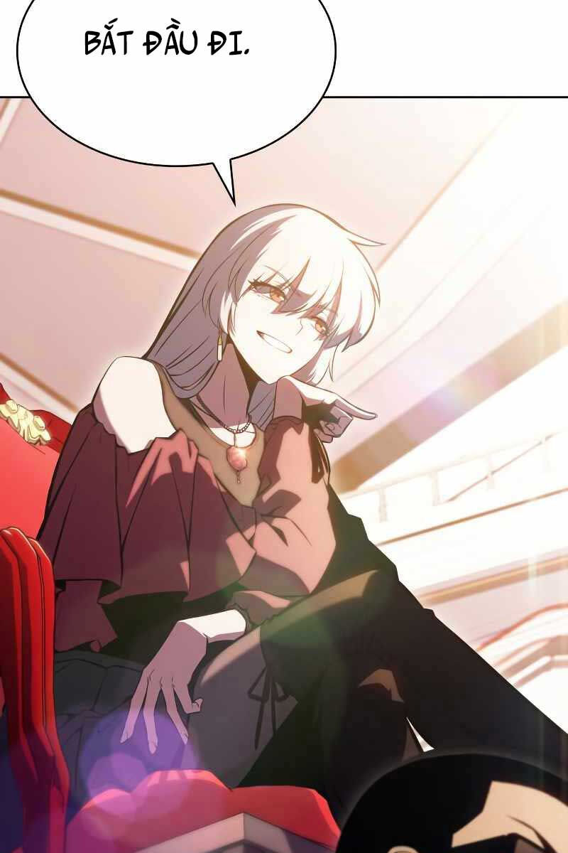 Người Chơi Mới Cấp Tối Đa chapter 96.2 65