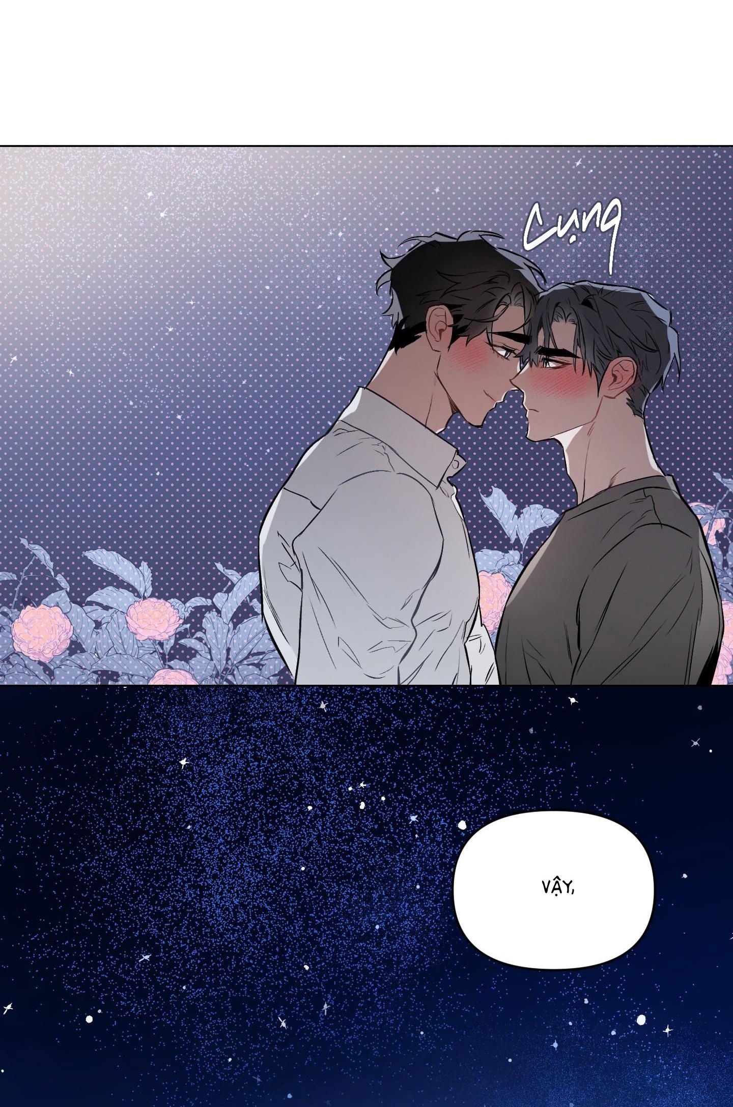 định tên mối quan hệ chapter 20 3