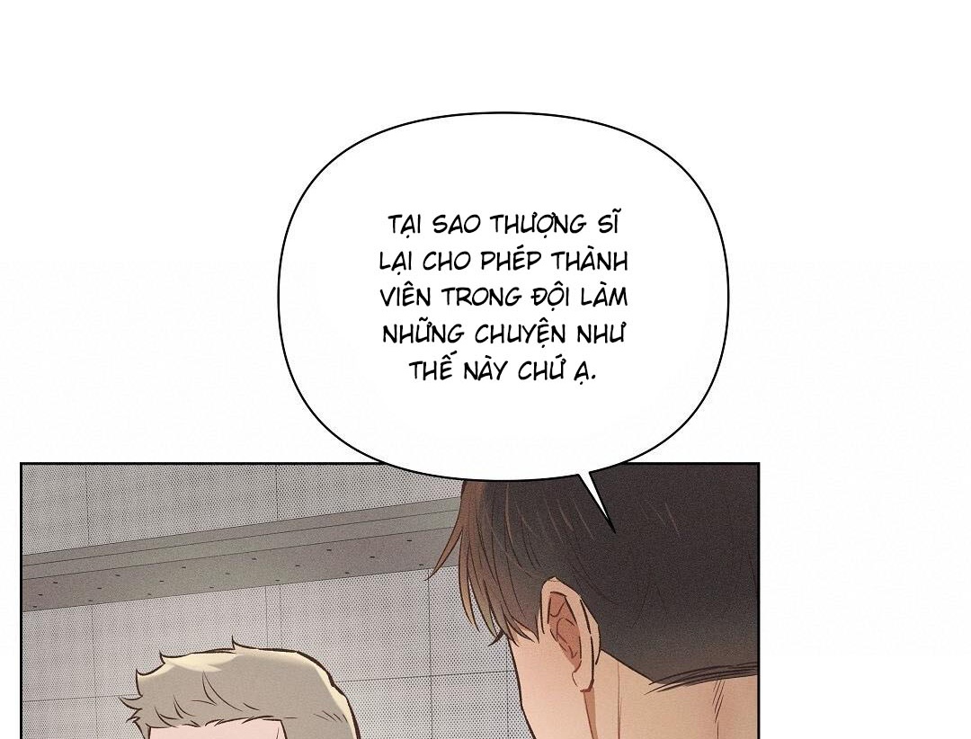 Đại Úy Lãng Mạn Thân Yêu Của Tôi Chapter 29 - Next Chapter 30