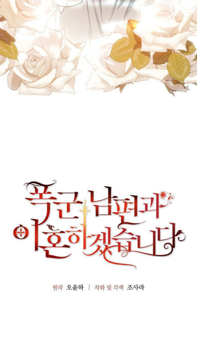 tôi sẽ ly hôn với người chồng bạo chúa chapter 25.1 6