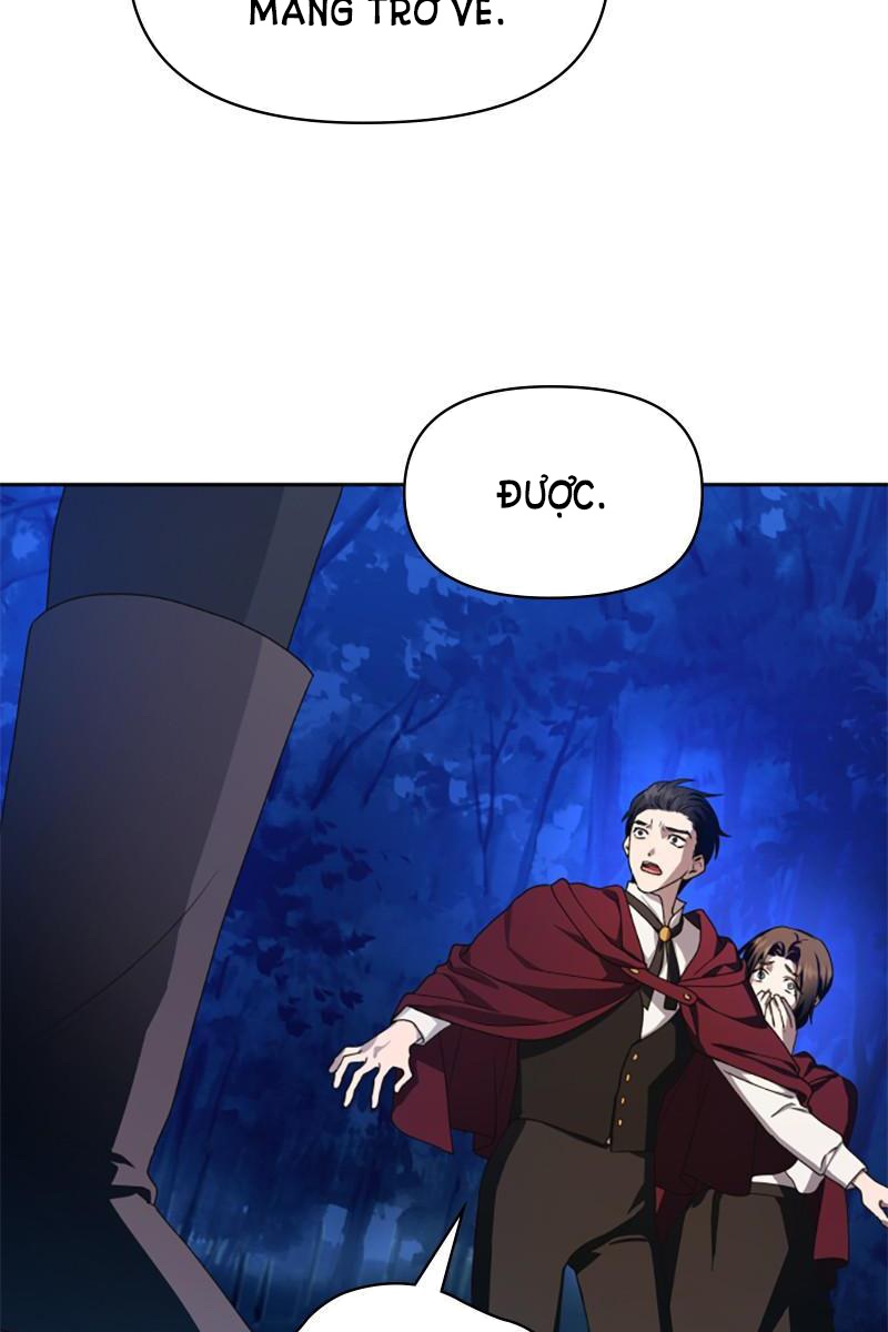 tôi muốn trở thành cô ấy dù chỉ là một ngày chapter 64 28