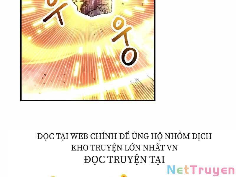 the live chapter 86 67