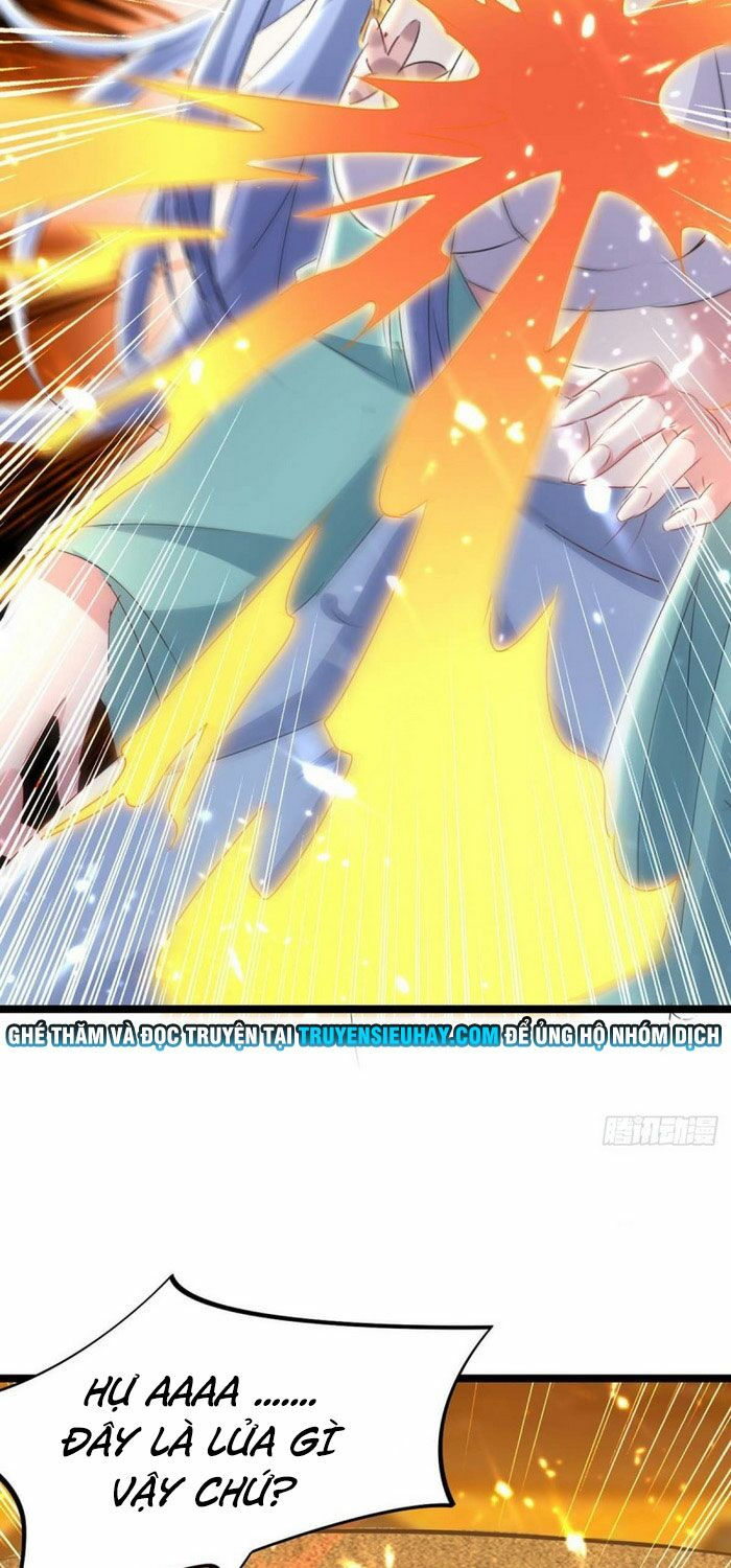 tối cường thăng cấp chapter 192 28