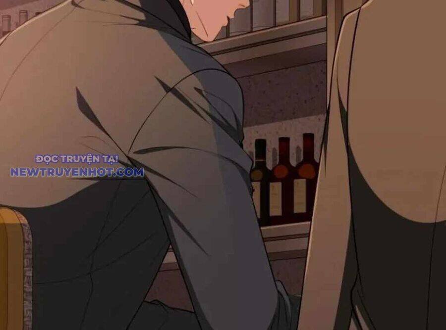 Lừa Đảo Bằng Giọng Nói Làm Đảo Lộn Cuộc Sống Của Bạn chapter 22 128