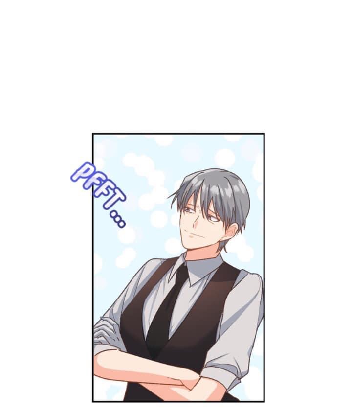 ebony, quạ đen chapter 6 26