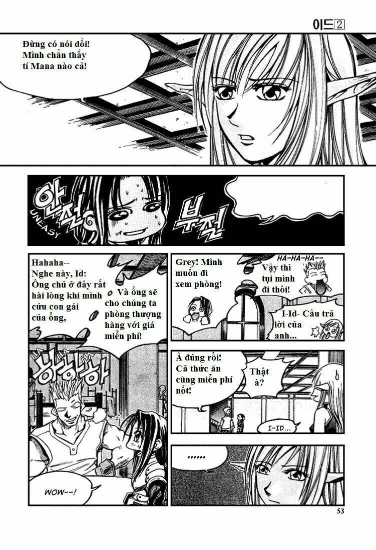 id chapter 7 10
