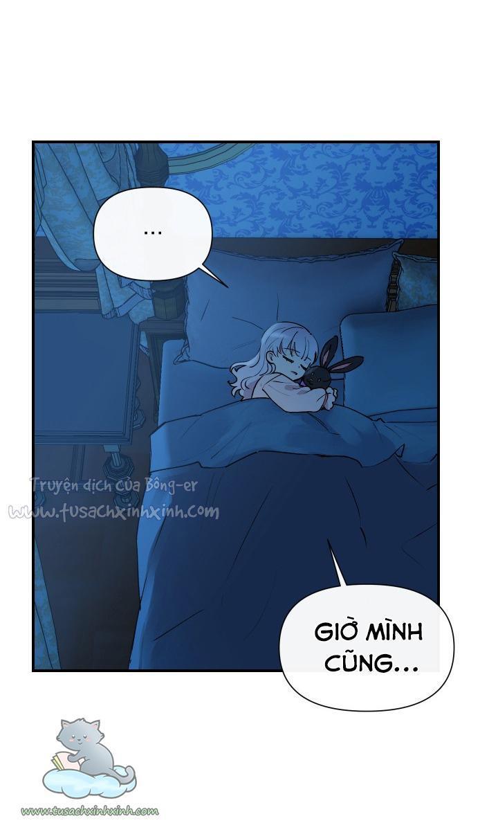 công nương khế ước của gia tộc công tước quái vật chapter 21 51