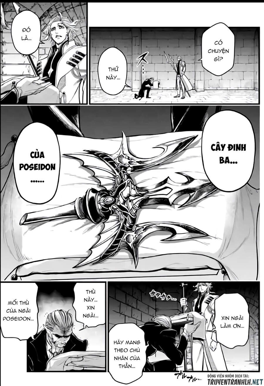 đại chiến nhân thần chapter 56 33