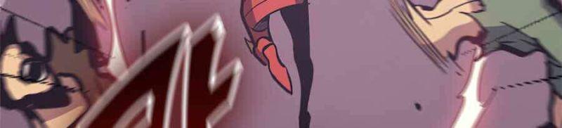 tôi trở lại thăng cấp một mình chapter 108 122