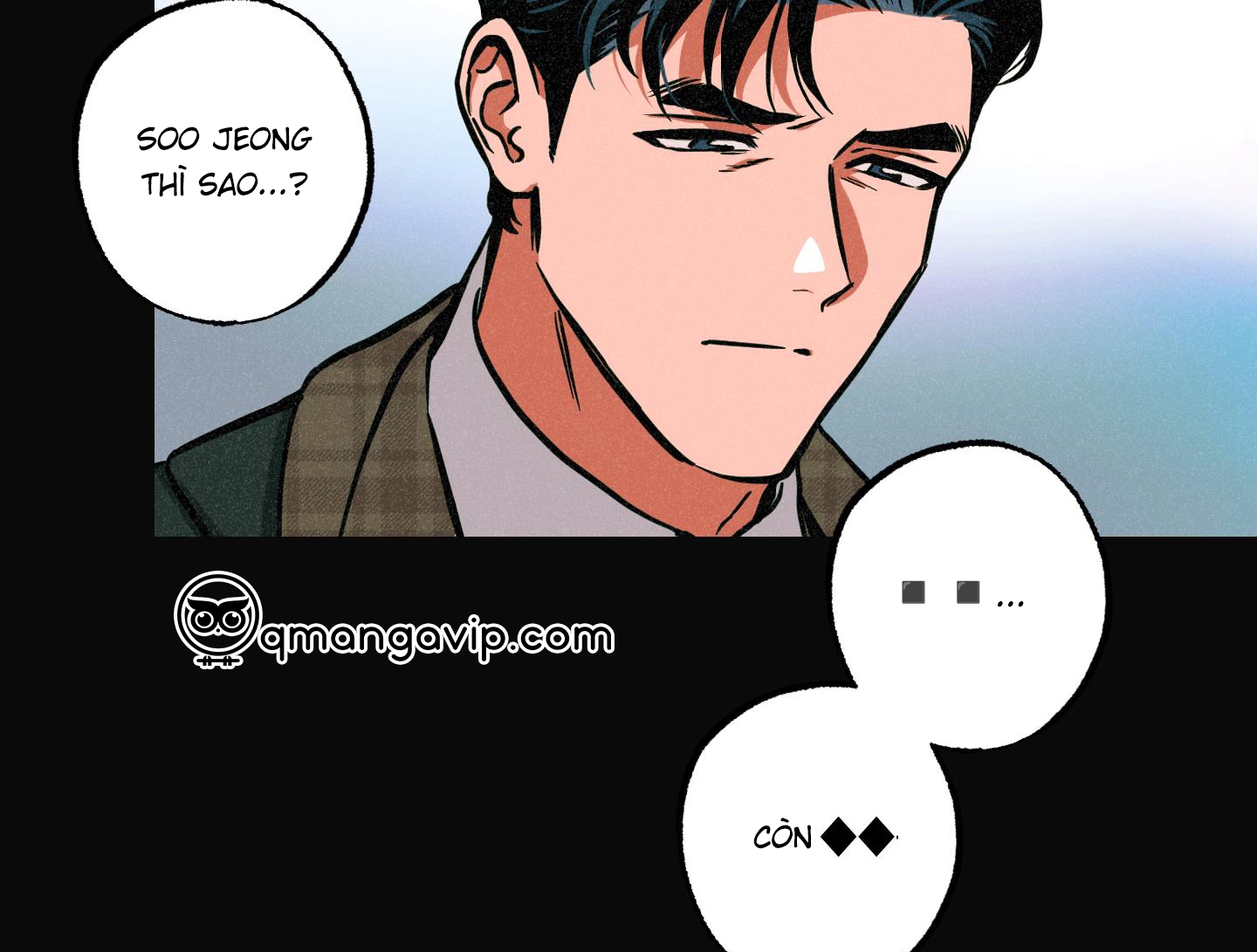 cây thương của ghost chapter 26 47