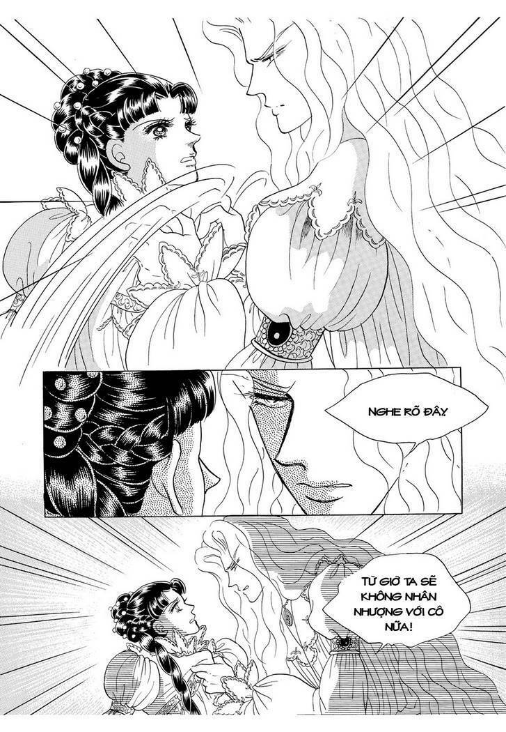 princess manhwa chapter 28 43