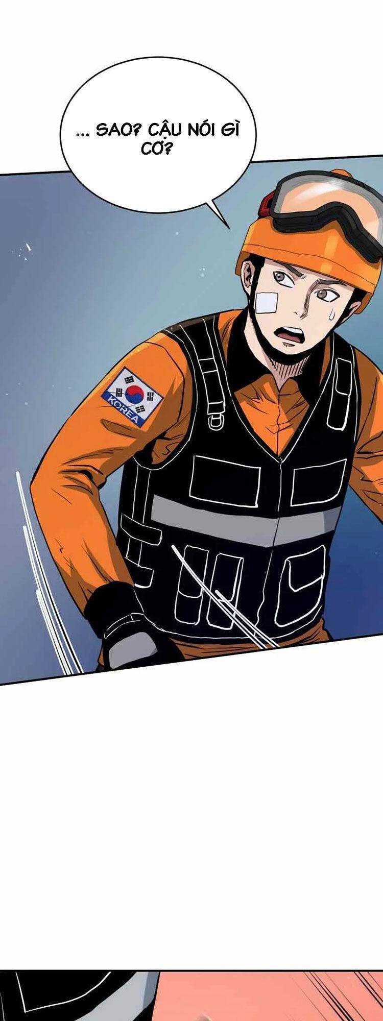 hệ thống oán hận của ta chapter 7 12