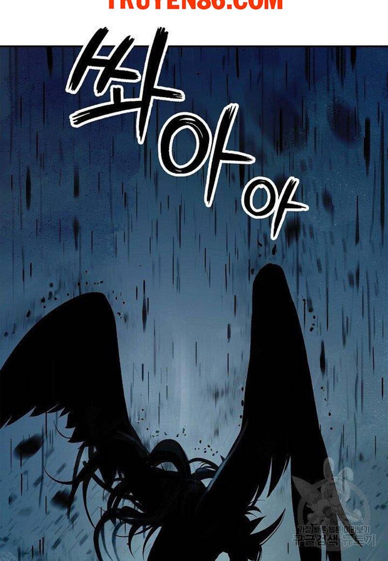 xuyên không thành hổ chapter 84 33