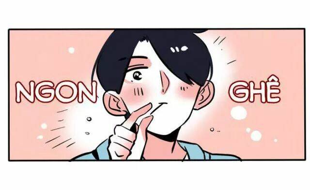 mau mang anh trai tôi đi chapter 126 4