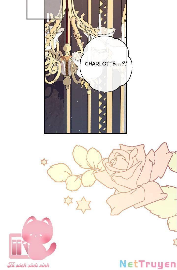 chúng ta có thể trở thành gia đình được không? chapter 58 2