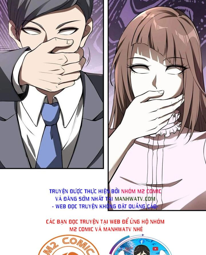 đệ nhất người ở rể chapter 77 31