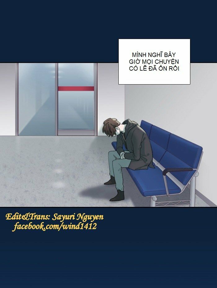 sự cứu rỗi chapter 7 34