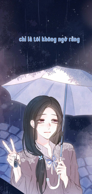 nỗi buồn của hoa cẩm tú cầu chapter 36 26