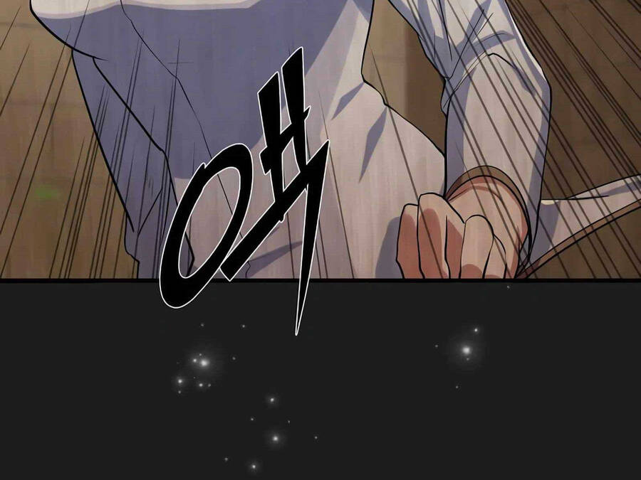 Tôi Thăng Cấp Bằng Kĩ Năng Chapter 10 77