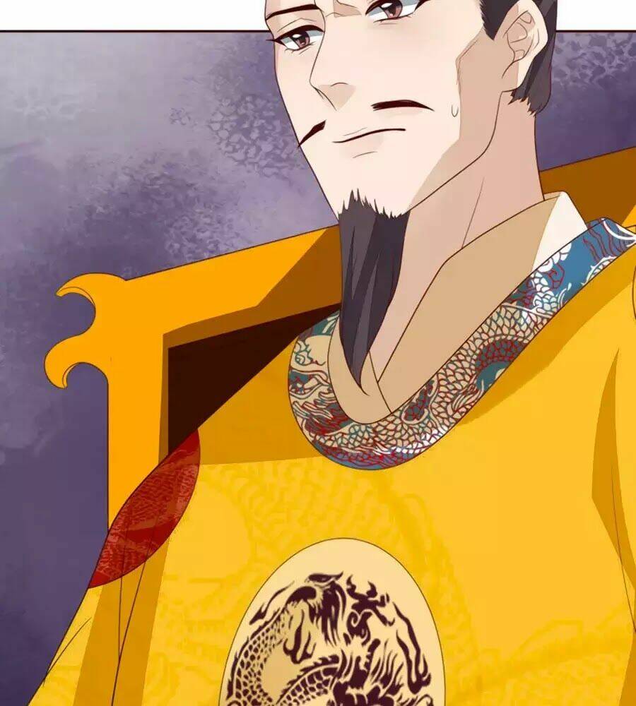 cửu khuyết phong hoa chapter 58 38