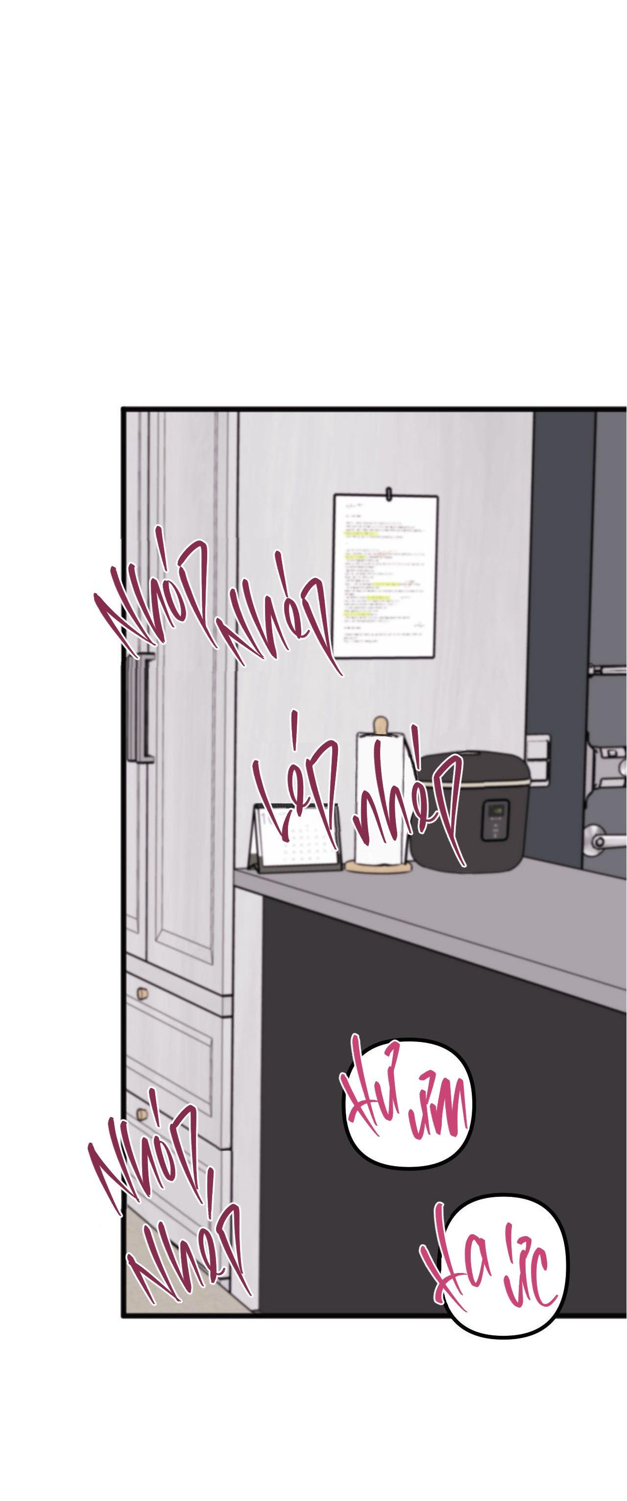 anh thật sự thích em sao chapter 28 4