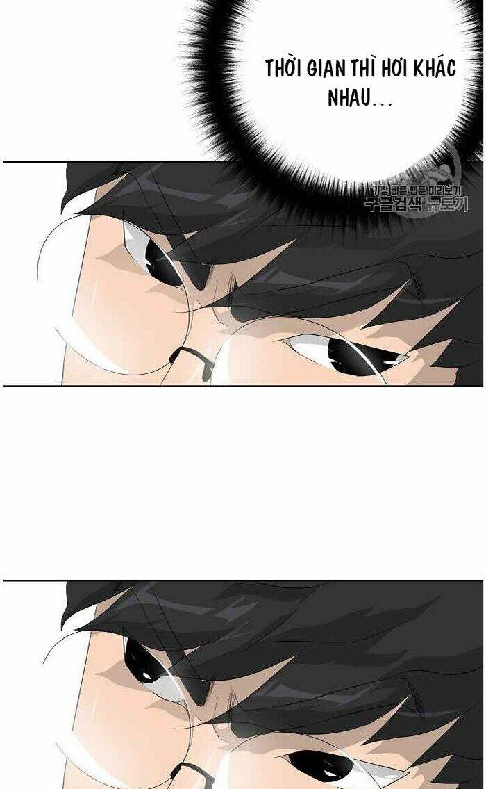 trigger chapter 37 62