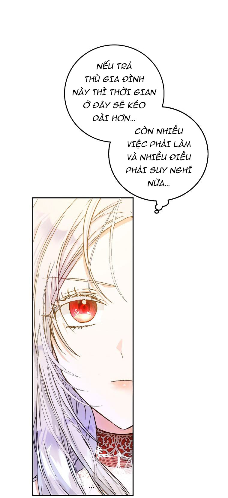 trở thành vợ của nam chính chapter 22.1 19