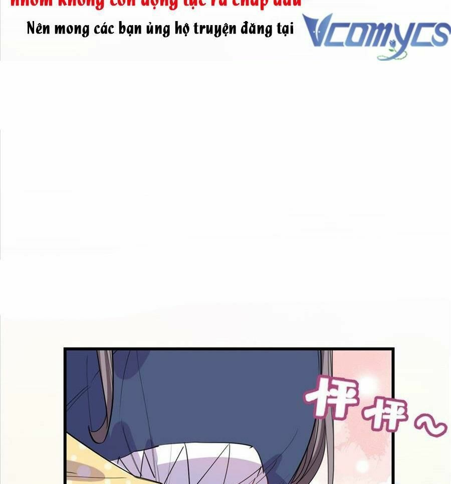 cố tổng, vợ của ngài quá mạnh rồi! chapter 31 17