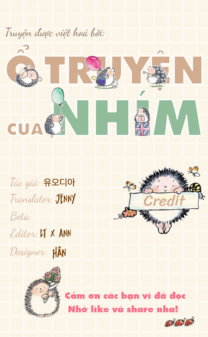 người tình của gwanghae chapter 19 93