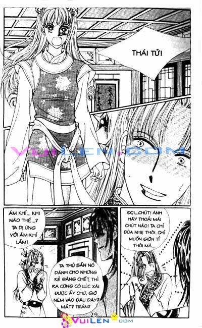 new sexy simpleton chapter 34 9
