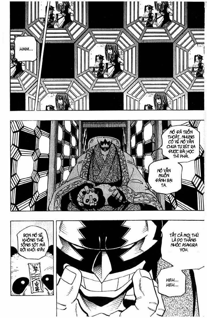 vua pháp thuật chapter 72 10