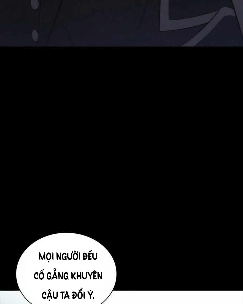 kẻ thách đấu chapter 22 115