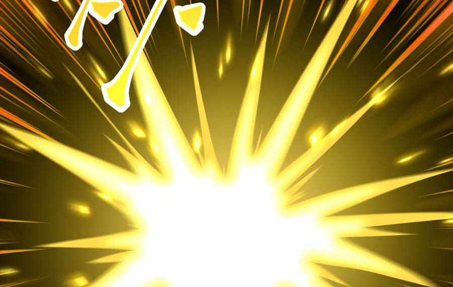 nhập hồn ma đạo tổ sư chapter 31.1 7