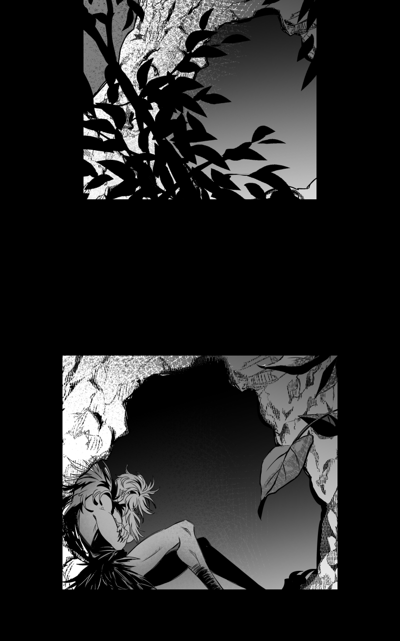 cánh chim chapter 9 4