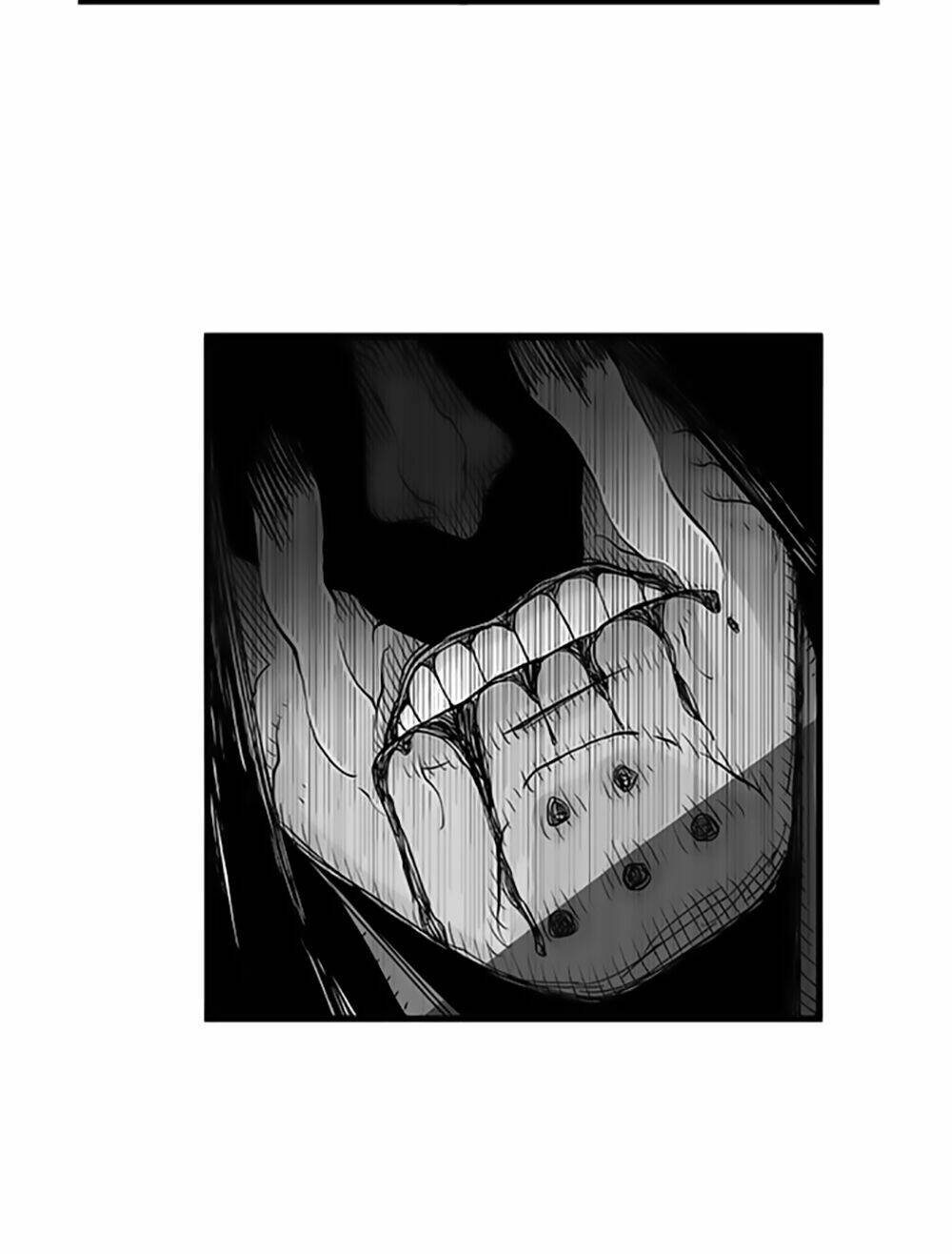 hành trình thoát khỏi địa ngục chapter 81 44