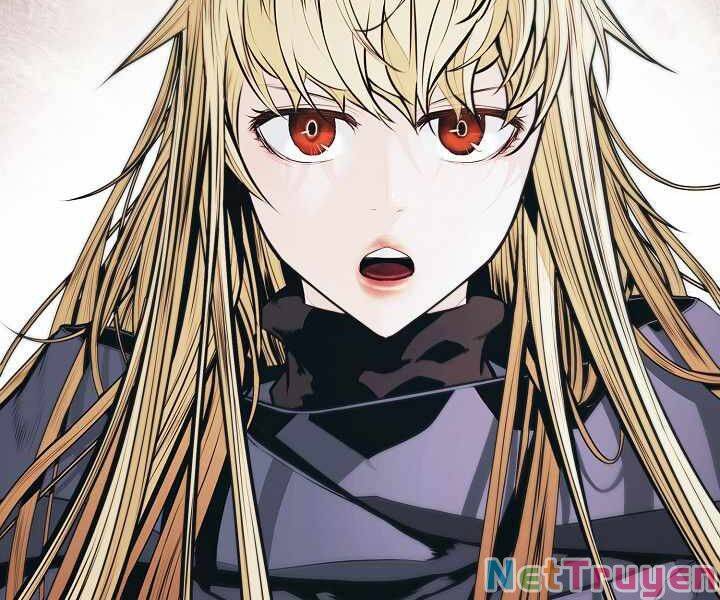 bất bại chân ma chapter 136 166